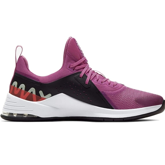 New Nike Air Max Bella TR 3 Sneaker - Picture 14 of 16